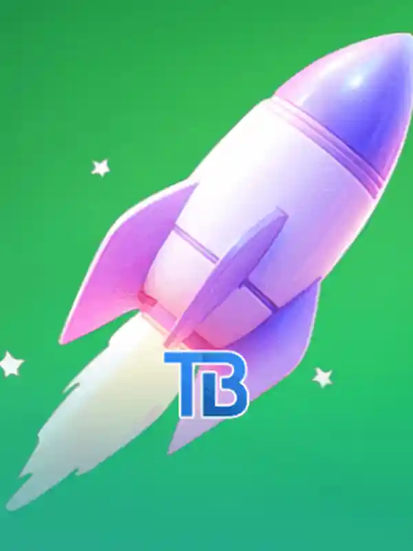 TBGames ব্লকচেইন ক্যাসিনো গেম g2gbet