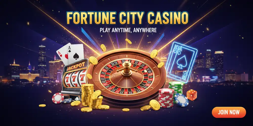 g2gbet Promotional Banner